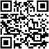 https://lib.uofallujah.edu.iq/ar/node/20619