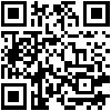 https://lib.uofallujah.edu.iq/ar/node/32446