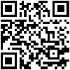 https://lib.uofallujah.edu.iq/ar/node/35546
