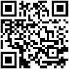https://lib.uofallujah.edu.iq/ar/node/35519