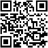https://lib.uofallujah.edu.iq/ar/node/26710