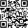 https://lib.uofallujah.edu.iq/ar/node/35151