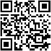 https://lib.uofallujah.edu.iq/ar/node/22706