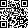 http://default/ar/book-81308-sh-s-t
