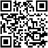 https://lib.uofallujah.edu.iq/ar/node/26331