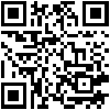 https://lib.uofallujah.edu.iq/ar/node/33130