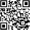 https://lib.uofallujah.edu.iq/ar/node/32484