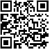 https://lib.uofallujah.edu.iq/ar/node/24742