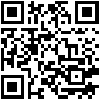 https://lib.uofallujah.edu.iq/ar/node/31271