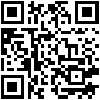 https://lib.uofallujah.edu.iq/ar/node/25331