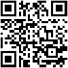 https://lib.uofallujah.edu.iq/ar/node/24667