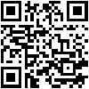 https://lib.uofallujah.edu.iq/ar/node/25080
