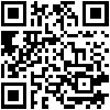 https://lib.uofallujah.edu.iq/ar/node/25097