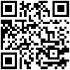 https://lib.uofallujah.edu.iq/ar/node/32733