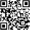 https://lib.uofallujah.edu.iq/ar/node/21060