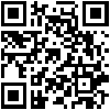 http://default/ar/book-230-l-m-sh