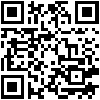 https://lib.uofallujah.edu.iq/ar/node/30469