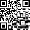 https://lib.uofallujah.edu.iq/ar/node/18785