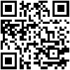 https://lib.uofallujah.edu.iq/ar/node/24463