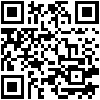 https://lib.uofallujah.edu.iq/ar/node/32888