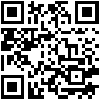 https://lib.uofallujah.edu.iq/ar/node/23823