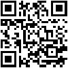 https://lib.uofallujah.edu.iq/en/node/34552