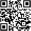 https://lib.uofallujah.edu.iq/ar/node/27706