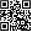 http://default/ar/book-811-s-h-d