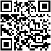 https://lib.uofallujah.edu.iq/ar/node/34673