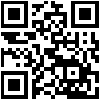 http://default/ar/book-354-s-l-j