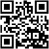 http://default/ar/thesis-1308