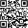 https://lib.uofallujah.edu.iq/ar/node/18787