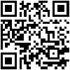 https://lib.uofallujah.edu.iq/ar/node/33259