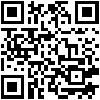 https://lib.uofallujah.edu.iq/ar/node/25490