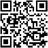 https://lib.uofallujah.edu.iq/ar/node/33169