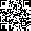 http://default/ar/book-2641-k-b-b
