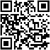 https://lib.uofallujah.edu.iq/ar/node/19386