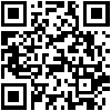 http://default/ar/book-8101-kh-w-f-f