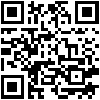 https://lib.uofallujah.edu.iq/ar/node/24293
