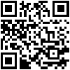 https://lib.uofallujah.edu.iq/ar/node/25124