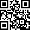 http://default/ar/book-261-z-l-m