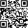 https://lib.uofallujah.edu.iq/ar/node/19691