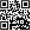 http://default/ar/thesis-1190