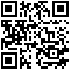 https://lib.uofallujah.edu.iq/ar/node/24800