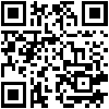 https://lib.uofallujah.edu.iq/ar/node/22608