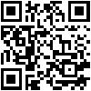 https://lib.uofallujah.edu.iq/ar/node/32615