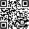 https://lib.uofallujah.edu.iq/ar/node/20249