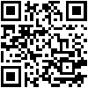 https://lib.uofallujah.edu.iq/ar/node/26469
