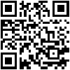 https://lib.uofallujah.edu.iq/ar/node/28012