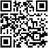 https://lib.uofallujah.edu.iq/ar/node/35251